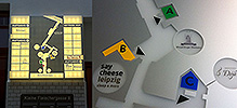 03_passage.jpg