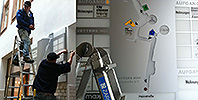 06_passage.jpg