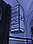 07_passage.jpg