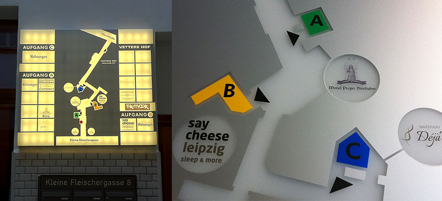 03_passage.jpg
