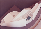 01_badehaus.jpg