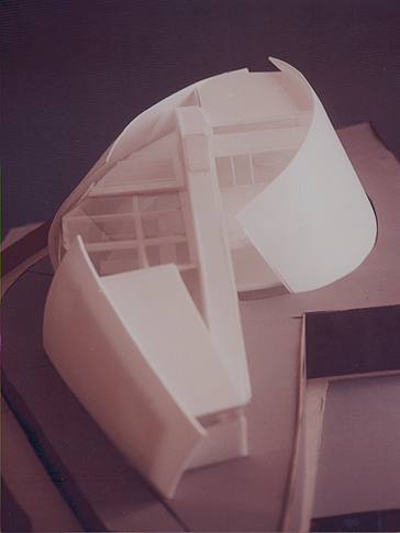 03_badehaus.jpg