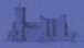 06_belantis.jpg