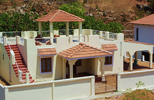 02_swimmingpool_haus.jpg
