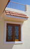 03_swimmingpool_haus.jpg