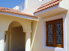 04_swimmingpool_haus.jpg