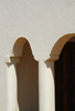 05_swimmingpool_haus.jpg