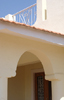 06_swimmingpool_haus.jpg