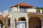 07_swimmingpool_haus.jpg