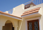 09_swimmingpool_haus.jpg