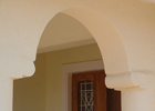 10_swimmingpool_haus.jpg