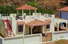 02_swimmingpool_haus.jpg