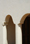 05_swimmingpool_haus.jpg