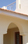 06_swimmingpool_haus.jpg