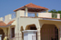 07_swimmingpool_haus.jpg