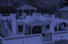 02_swimmingpool_haus.jpg