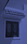 03_swimmingpool_haus.jpg