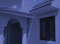 04_swimmingpool_haus.jpg