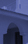 06_swimmingpool_haus.jpg