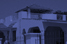 07_swimmingpool_haus.jpg