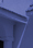 08_swimmingpool_haus.jpg