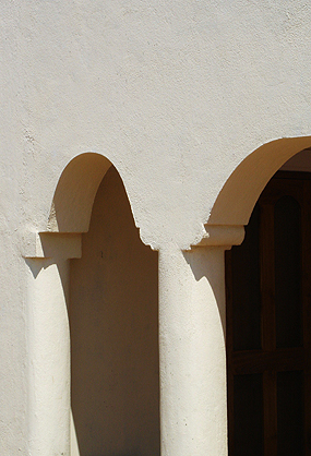 05_swimmingpool_haus.jpg
