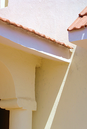 08_swimmingpool_haus.jpg
