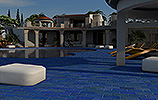 01_ocean_house.jpg