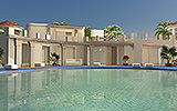 02_ocean_house.jpg