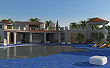 03_ocean_house.jpg