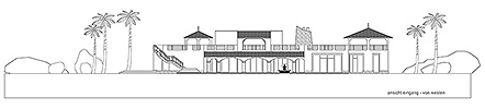 05_ocean_house.jpg