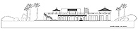 05_ocean_house.jpg