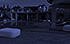 01_ocean_house.jpg