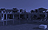 03_ocean_house.jpg