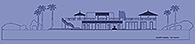 05_ocean_house.jpg