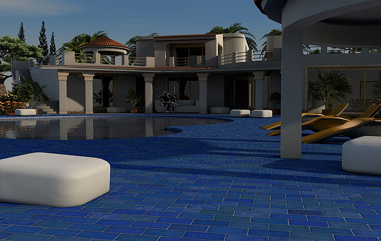 01_ocean_house.jpg