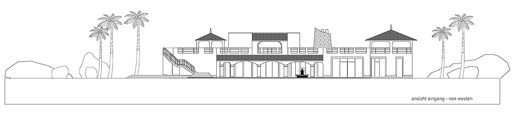 05_ocean_house.jpg